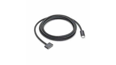 Welches Ladegerät braucht dein MacBook: Übersicht nach Modell und Baujahr (und warum du es bei Amazon kaum findest)
