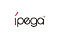 Ipega