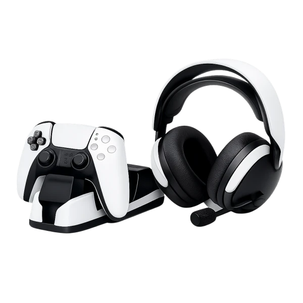 Gaming-Zubehör