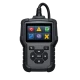 Automobil & Diagnose