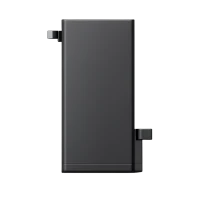 Batterien (16)