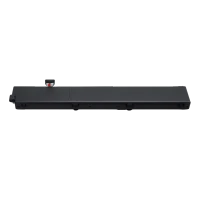 Laptop-Batterien (21)