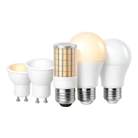 LED-Lampen & Strahler (112)