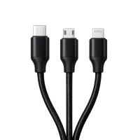 USB- & Datenkabel (16)
