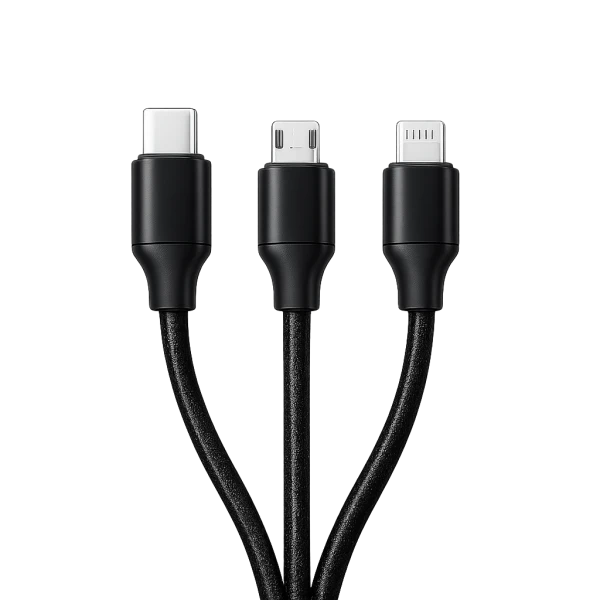 USB- & Datenkabel