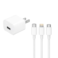 Kabel & Ladegeräte (45)