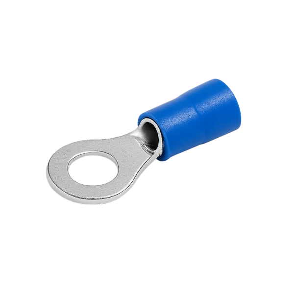 Stecker & Klemmen