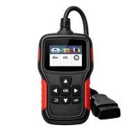 OBD-Scanner & Schnittstellen (57)