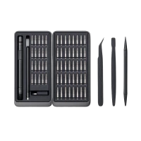 Handwerkzeuge (154)