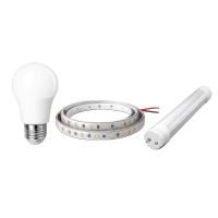 LED-Beleuchtung (180)