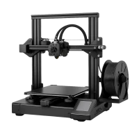 3D-Druck (11)