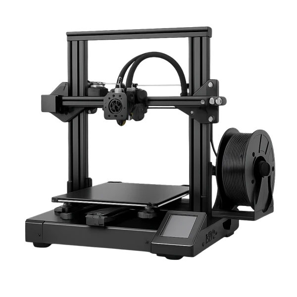 3D-Druck