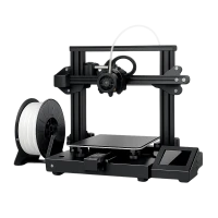 3D-Drucker (5)