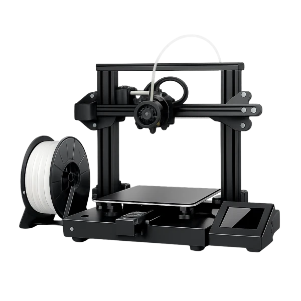3D-Drucker