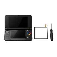 Nintendo 3DS & 2DS (17)
