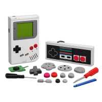 Nintendo Retro (27)