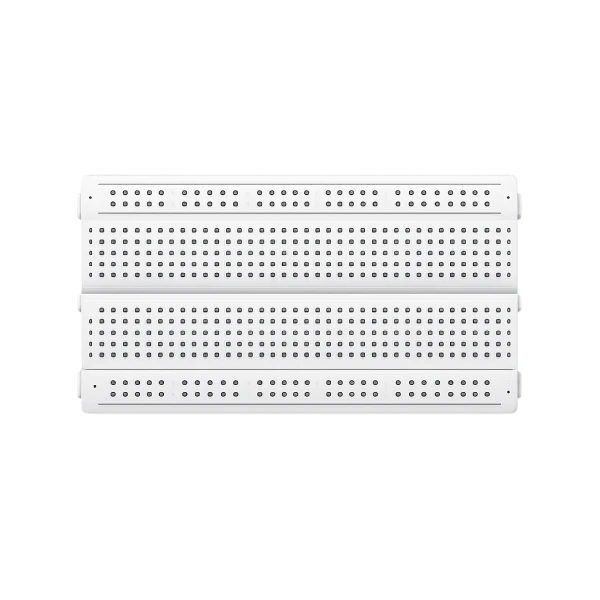 PCB & Protoboard