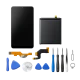 Mobiltelefone & Tablets