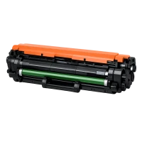Toner & Druck (1)
