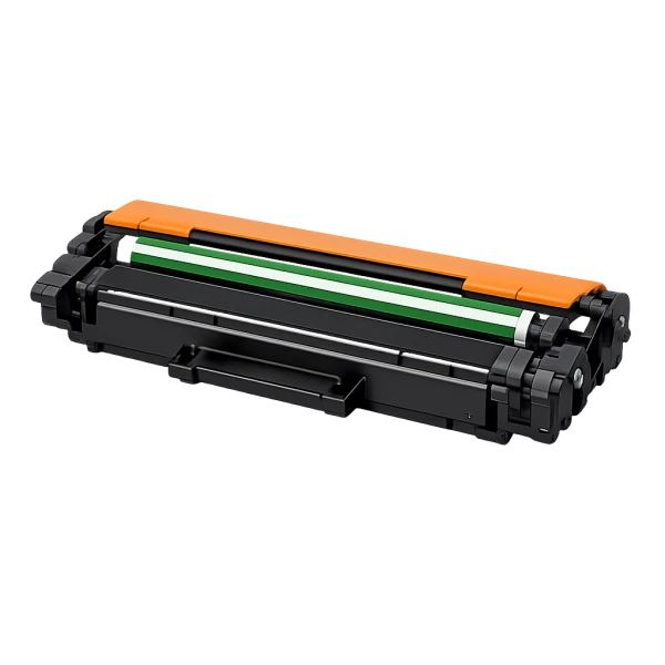 Samsung Toner