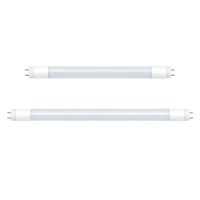 LED-Röhren (8)