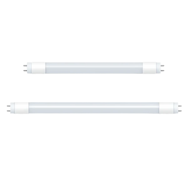 LED-Röhren