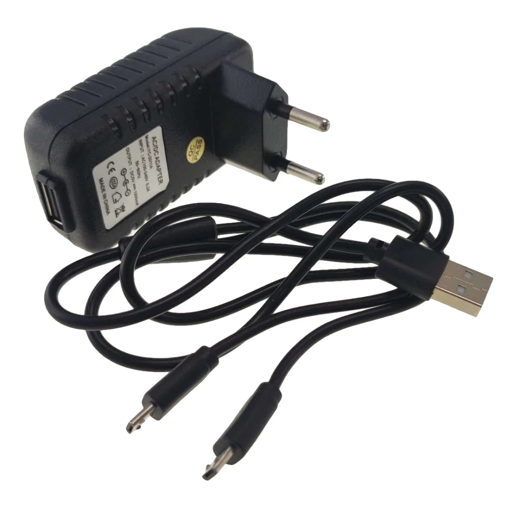 2 x Baofeng BF-88E PMR446 Funkgerät - klare, starke Kommunikation