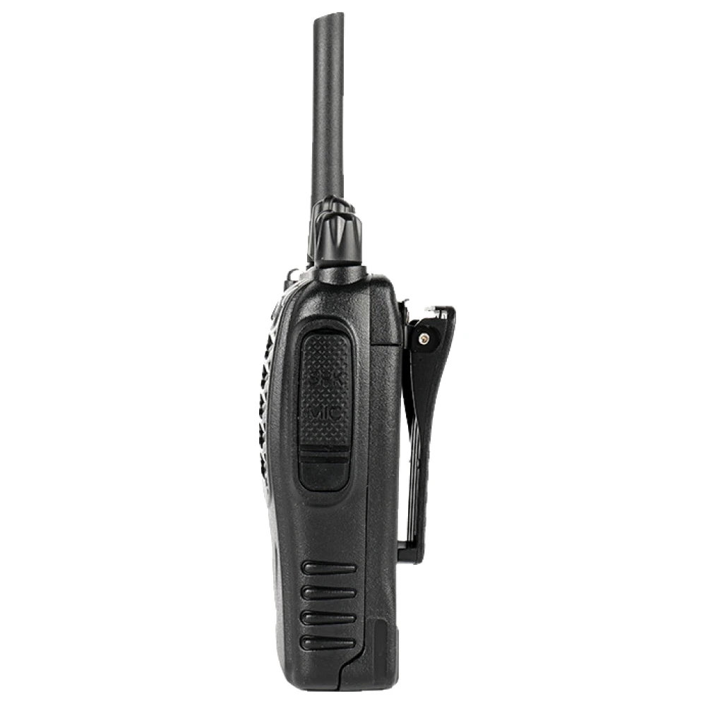 2 x Baofeng BF-88E PMR446 Funkgerät - klare, starke Kommunikation
