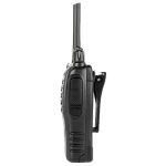 2 x Baofeng BF-88E PMR446 Funkgerät - klare, starke Kommunikation