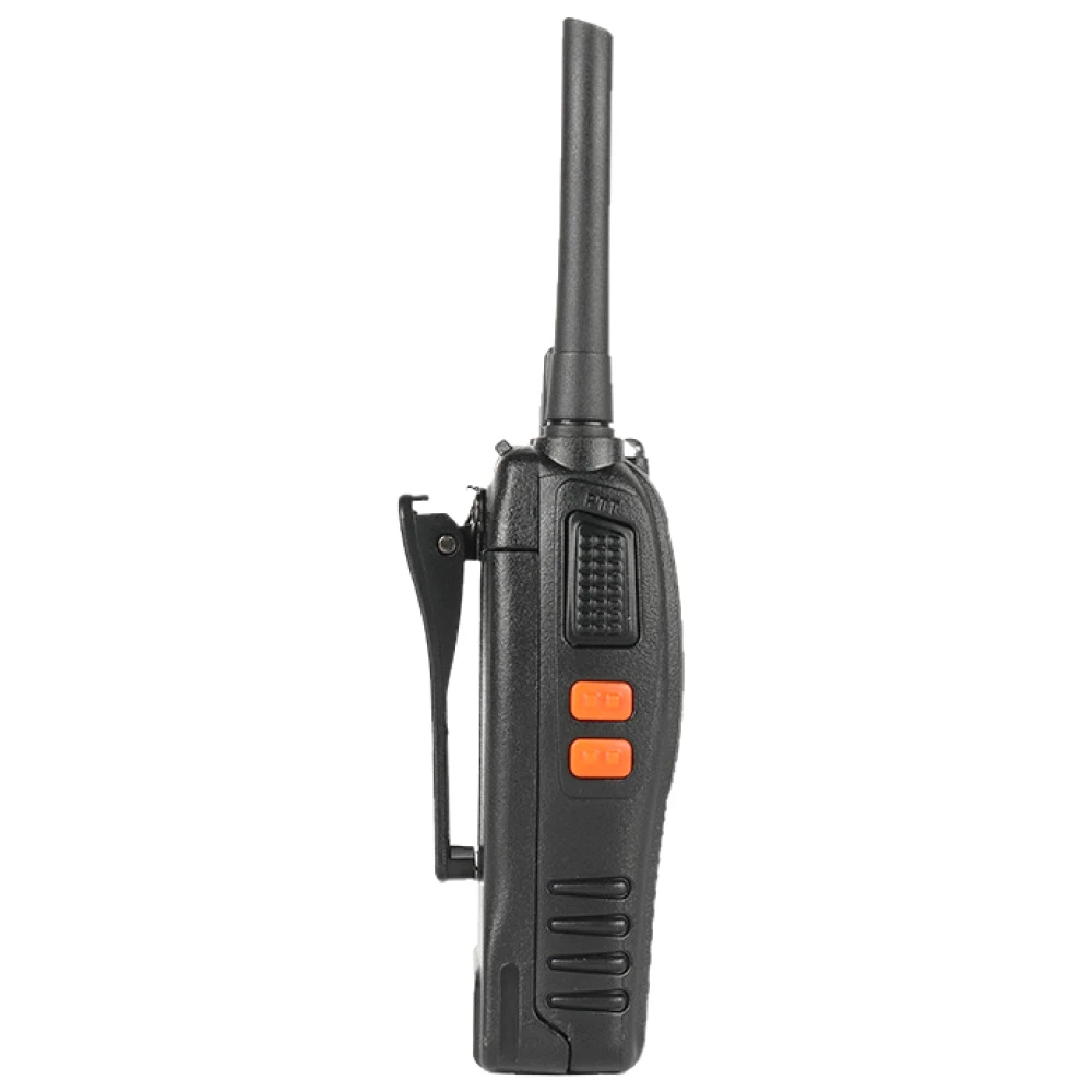 2 x Baofeng BF-88E PMR446 Funkgerät - klare, starke Kommunikation