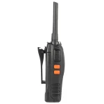 2 x Baofeng BF-88E PMR446 Funkgerät - klare, starke Kommunikation