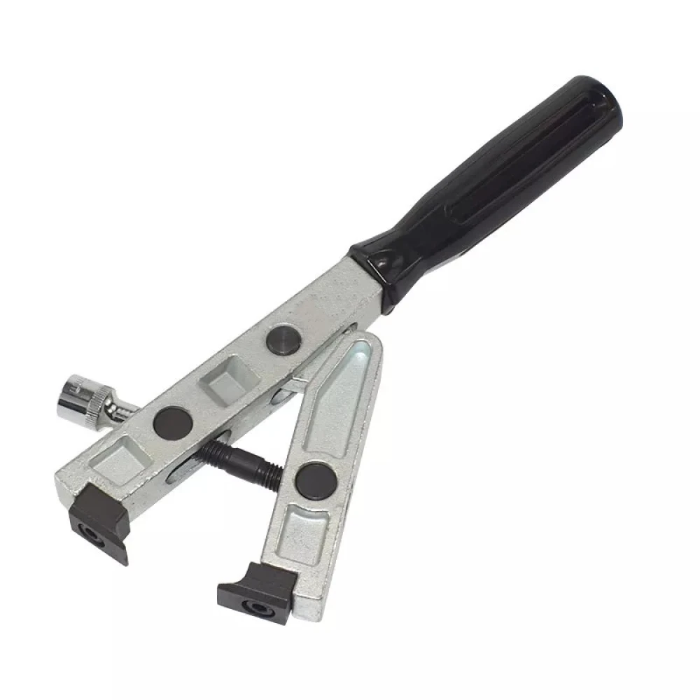 CV-Manschettenzange Hochleistung 3/8 TSX TOOL