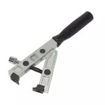 CV-Manschettenzange Hochleistung 3/8 TSX TOOL