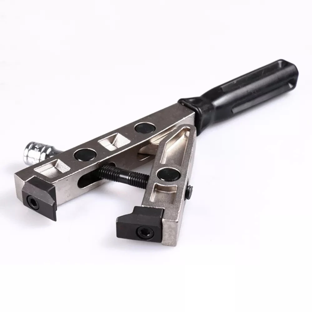 CV-Manschettenzange Hochleistung 3/8 TSX TOOL