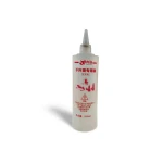 Spezial-Hydrauliköl für Flaschen- und Rangierwagenheber mit Dosierkappe 500ML