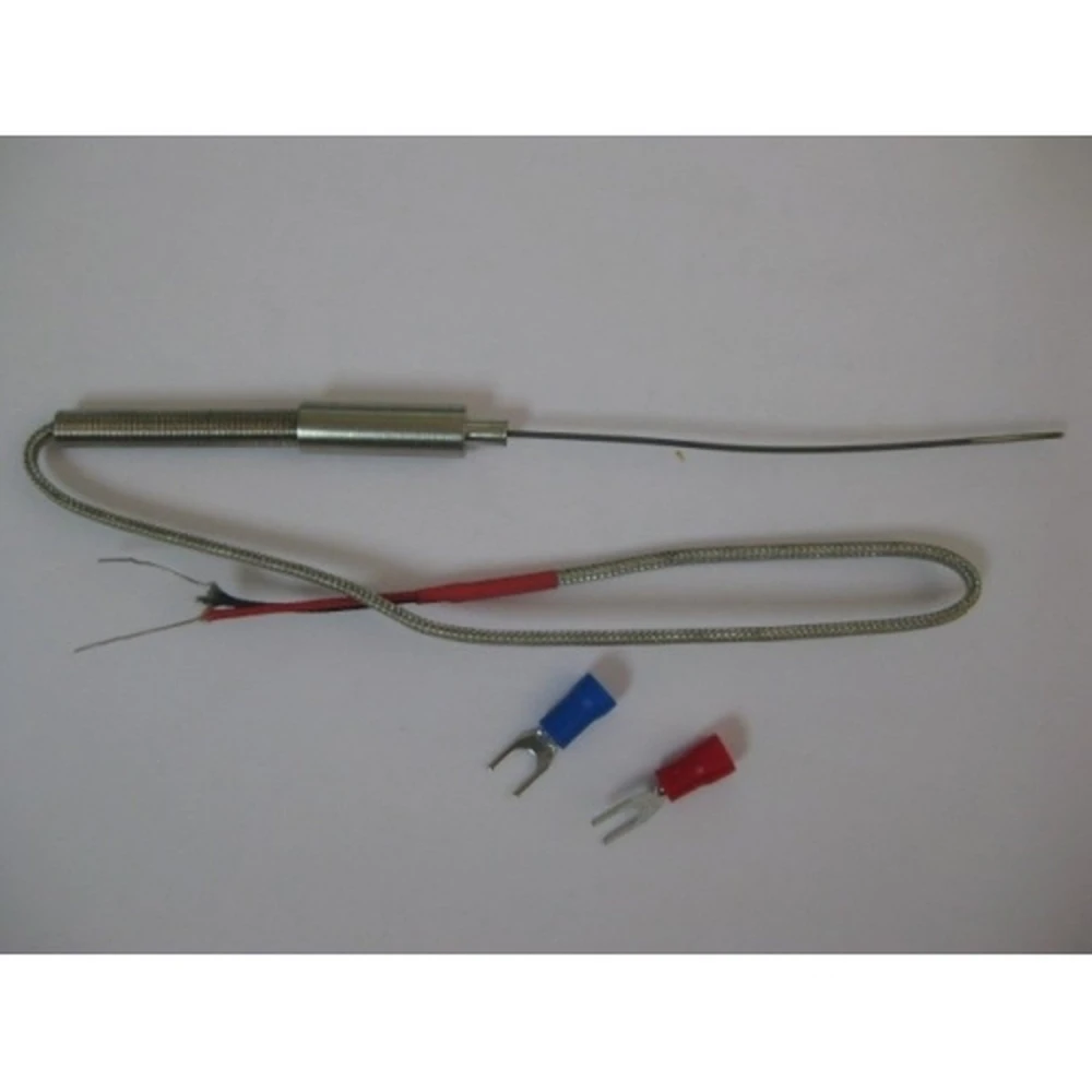 Achi Ir6000 Temperatursonde - Ersatzteil für Lötstationen