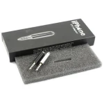 iPhone Kopfhöreradapter mit universalem 3,5-mm-Ausgang - Satkit