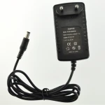 Skybox F5 Netzteil 12V 2A mit Eurostecker kompatibel Openbox