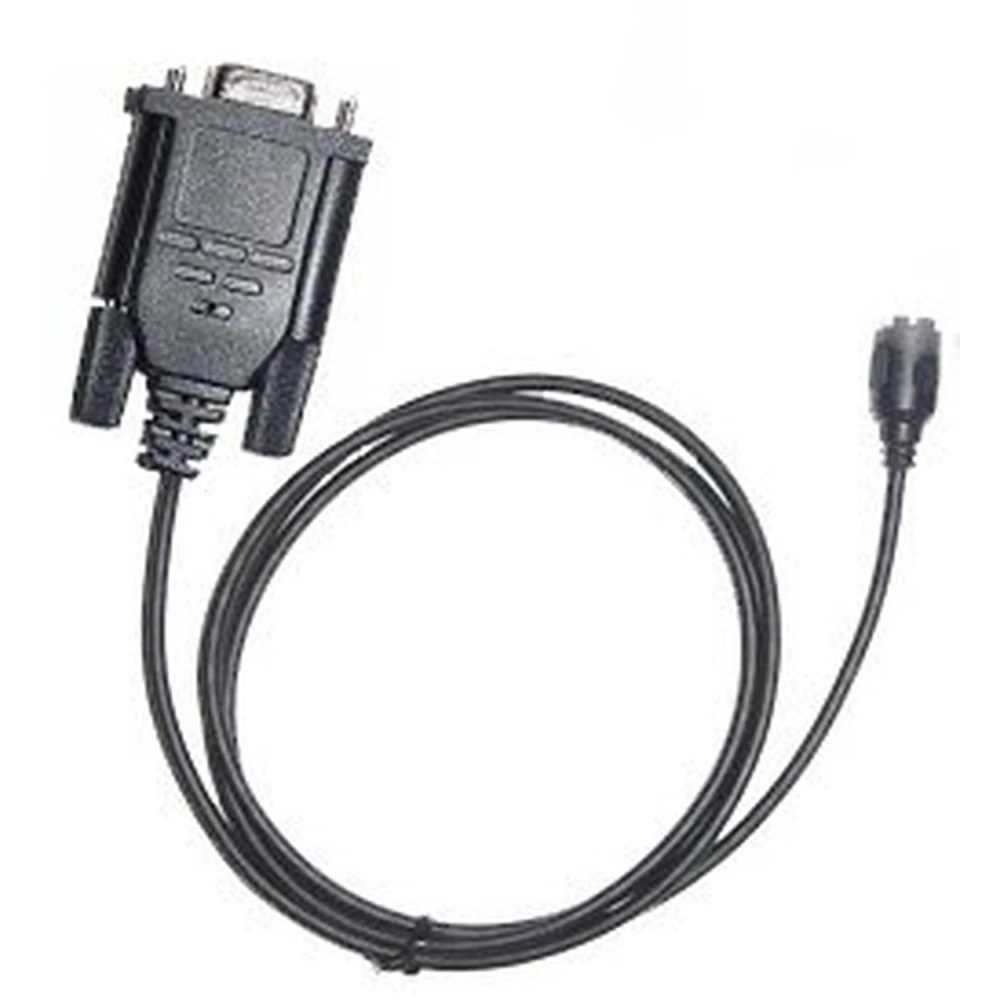 Nokia Fbus Mbus Adapter für Entsperrung und Datenübertragung