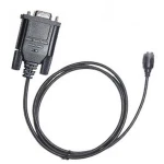 Nokia Fbus Mbus Adapter für Entsperrung und Datenübertragung