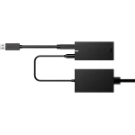 Kinect-Adapter für Xbox One S, Xbox One X und Windows 10 PC