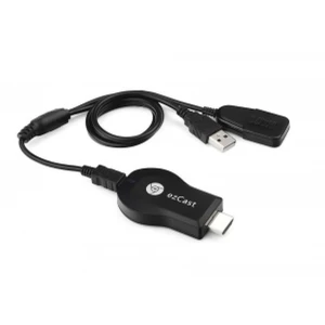 Universeller Ezcast M2 WLAN-Adapter Streaming Miracast Airplay für TV