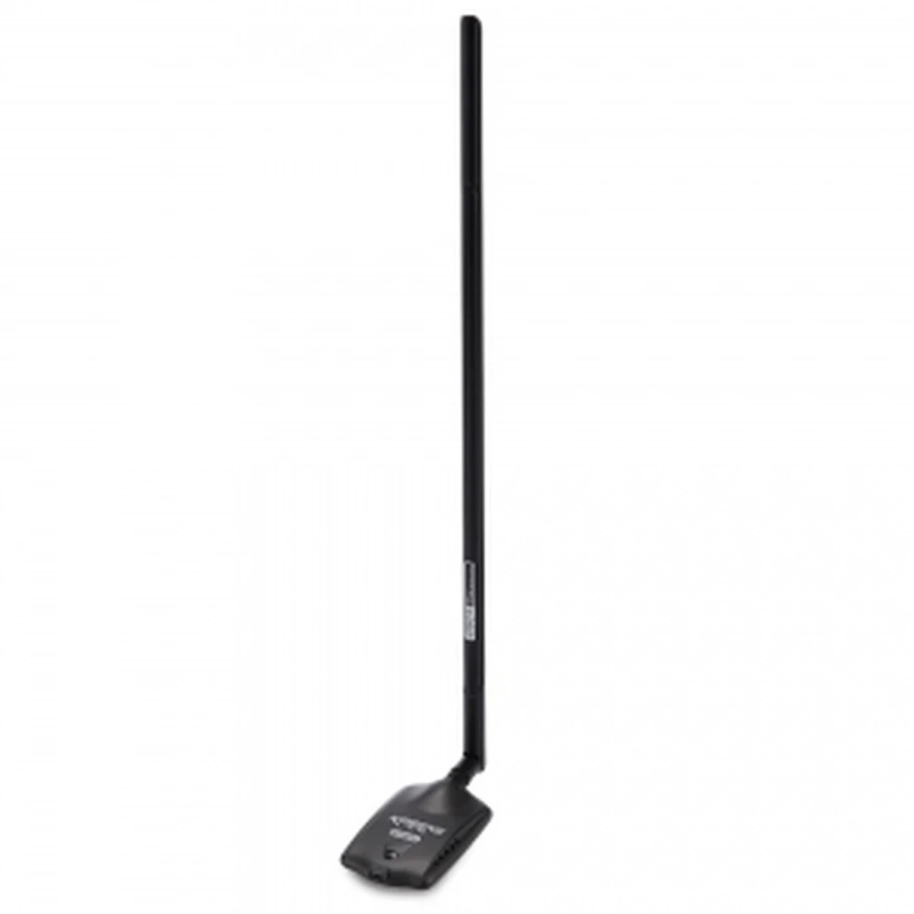 Kasens G9000 USB WLAN Adapter 6000mW mit 18dBi Antenne RT3070