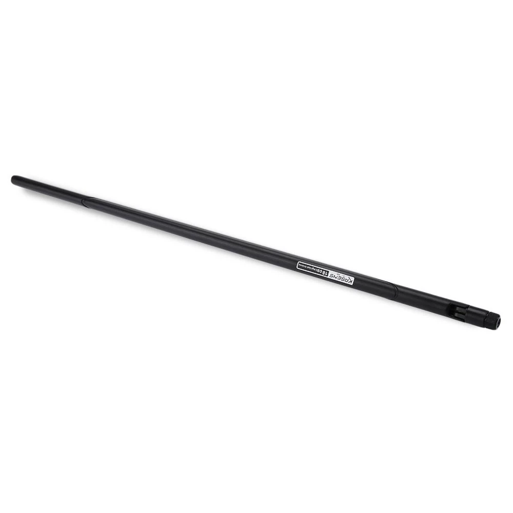 Kasens G9000 USB WLAN Adapter 6000mW mit 18dBi Antenne RT3070