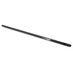 Kasens G9000 USB WLAN Adapter 6000mW mit 18dBi Antenne RT3070