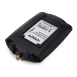 Kasens G9000 USB WLAN Adapter 6000mW mit 18dBi Antenne RT3070