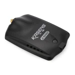 Kasens G9000 USB WLAN Adapter 6000mW mit 18dBi Antenne RT3070