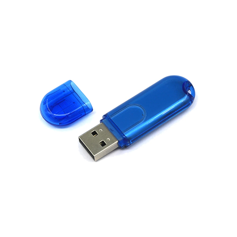 USB-Zigbee-Adapter CC2531 für Smart Home - Paket-Sniffer