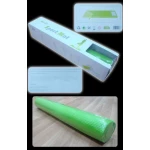 Yoga-Matte für Wii Fit – robustes, rutschfestes Zubehör für Yoga