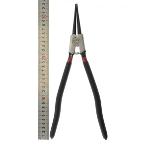 Gerade Seegeringzange 320mm SK-112-13 von SHEK